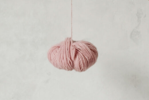 Merino wool