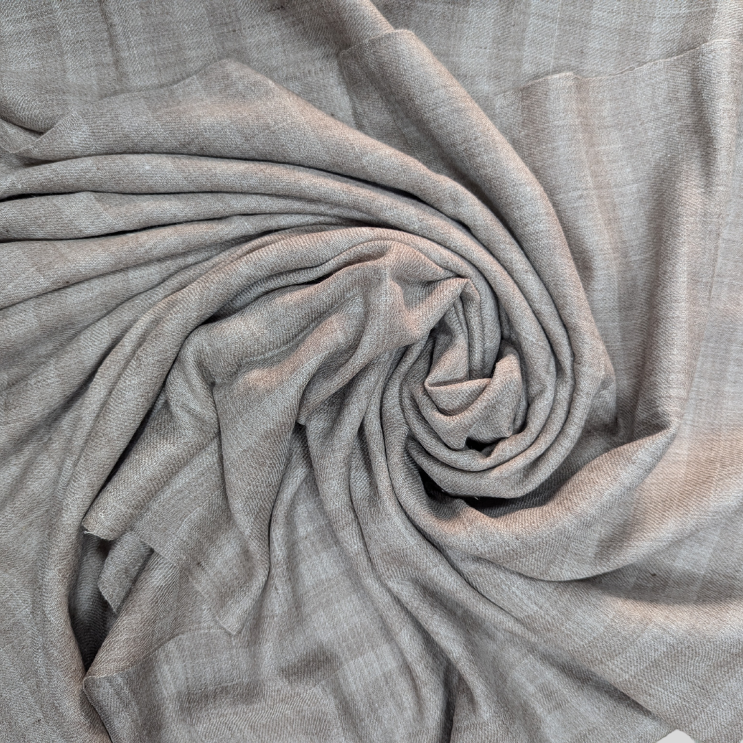 Pure Pashmina Stole