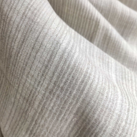 Mens Pure Pashmina Shawl - (Loi)