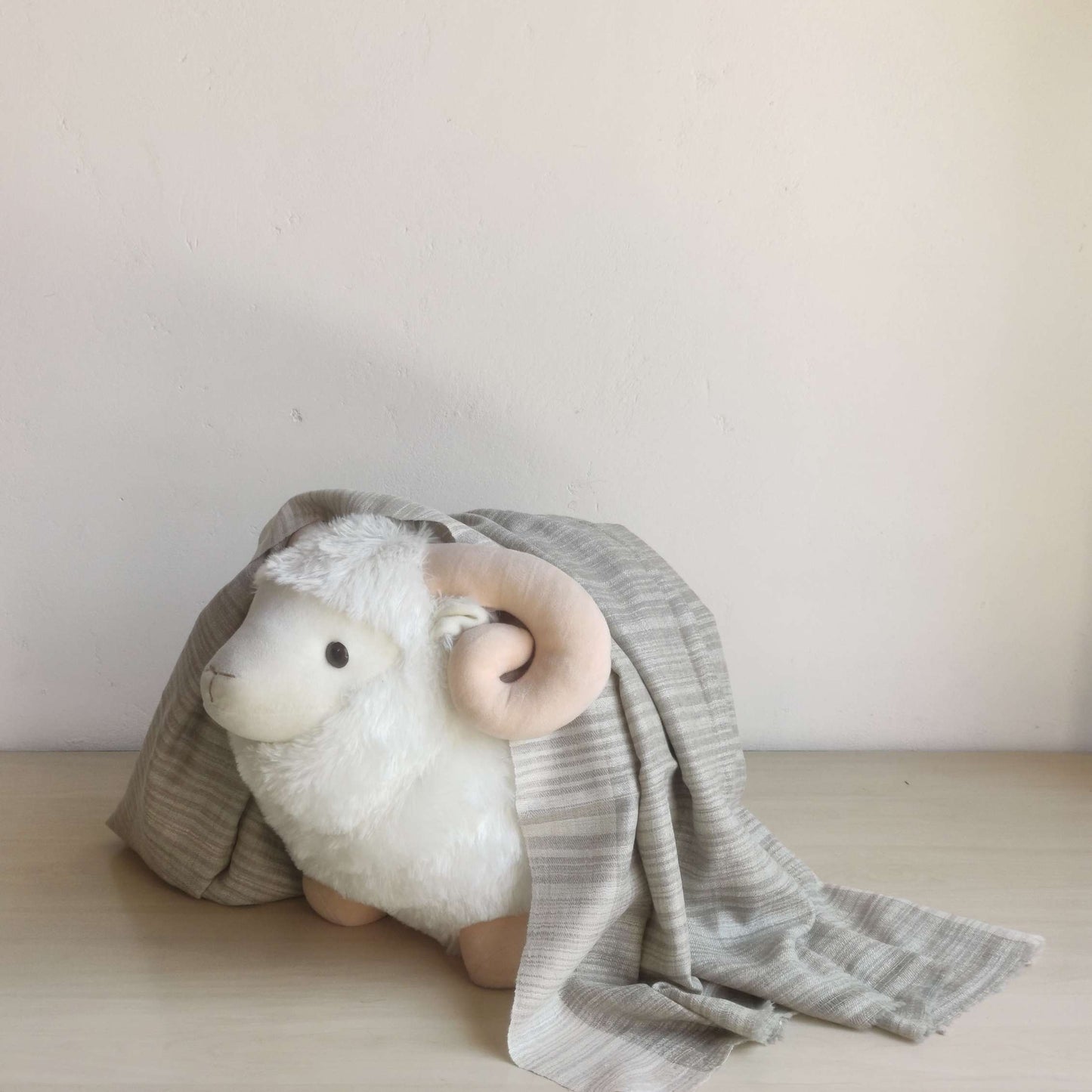 Pure Pashmina Stole