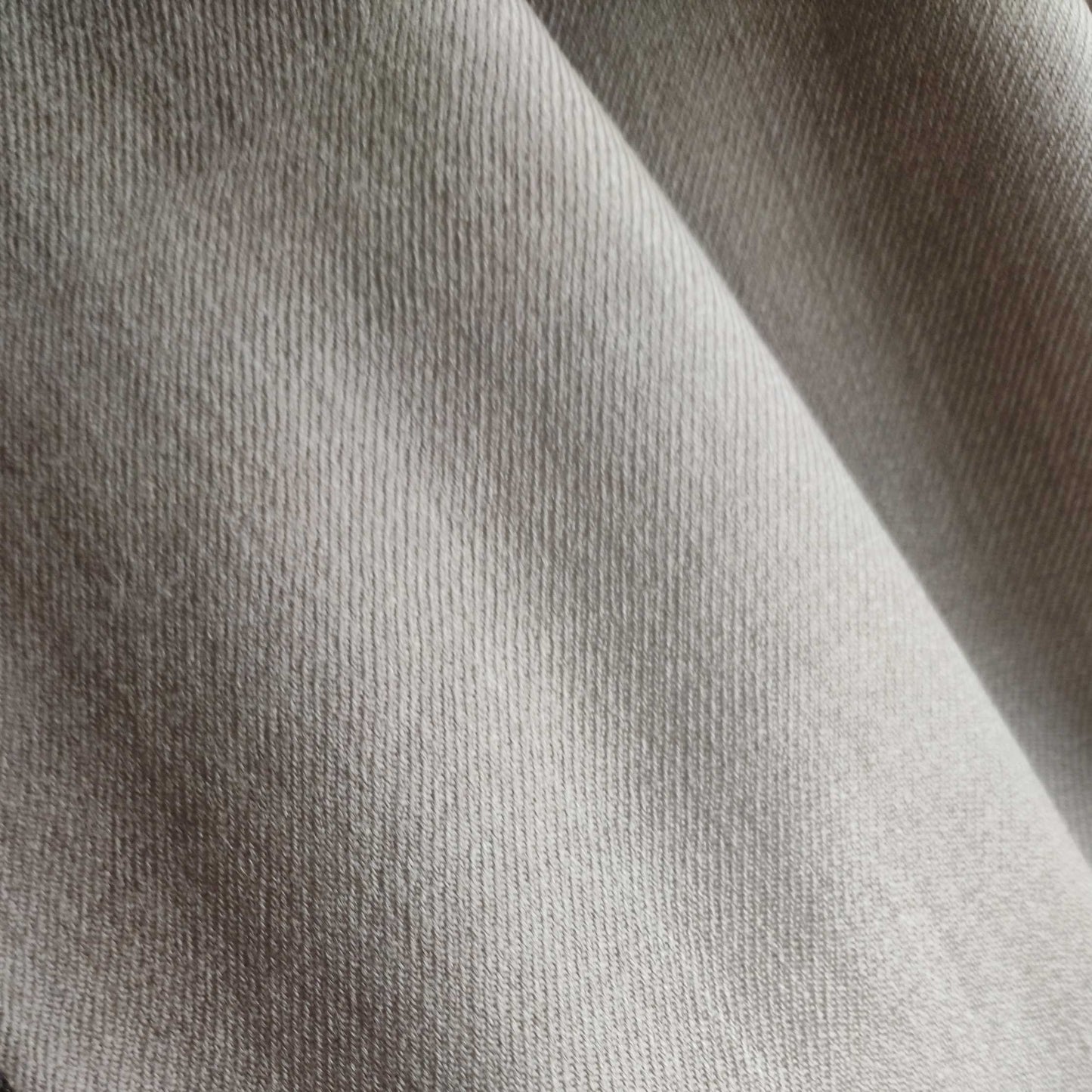 Hand Woven Mens Pure Merino Wool Kullu Shawl- (Loi)