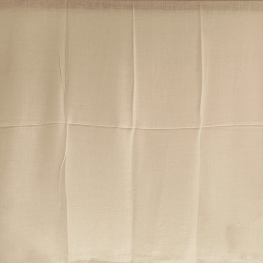 Hand Woven Pure Pashmina Kullu Shawl