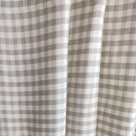 Hand Woven Pure Pashmina Kullu Shawl