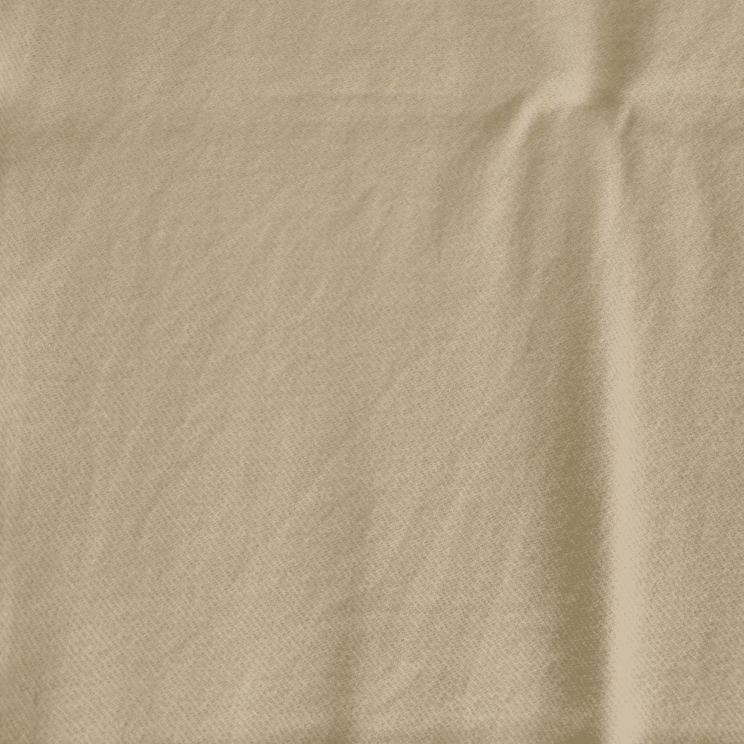 Hand Woven Mens Merino Wool Kullu Shawl (Loi) - Bhuttico Shawls