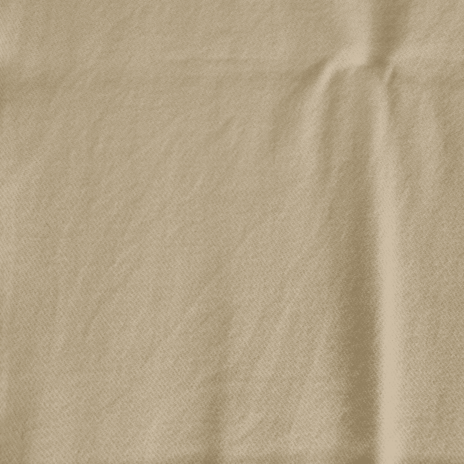 Hand Woven Mens Merino Wool Kullu Shawl (Loi) - Bhuttico Shawls