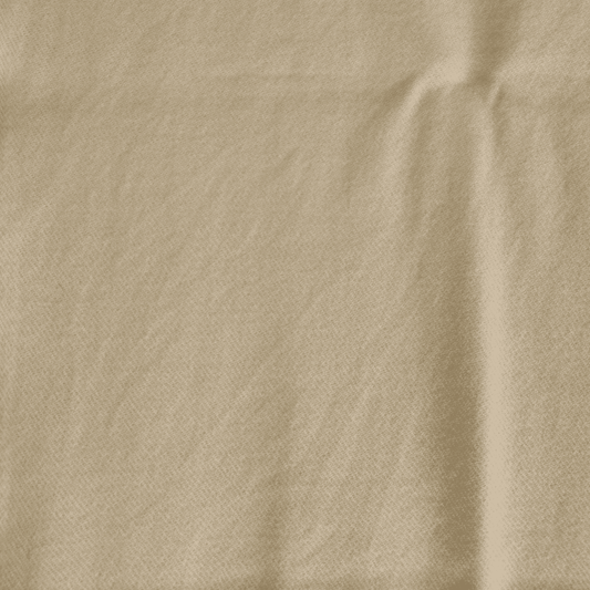 Hand Woven Mens Merino Wool Kullu Shawl (Loi) - Bhuttico Shawls