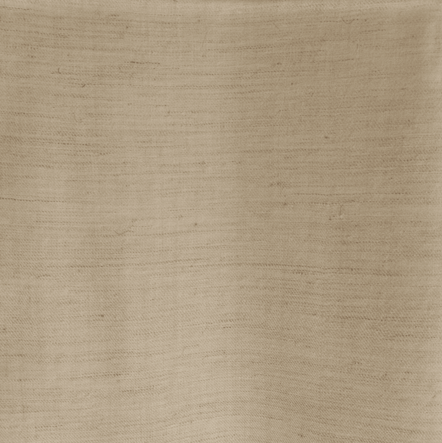 Hand Woven Mens Pashmina + Merino Wool Kullu Shawl (Loi) - Bhuttico Shawls