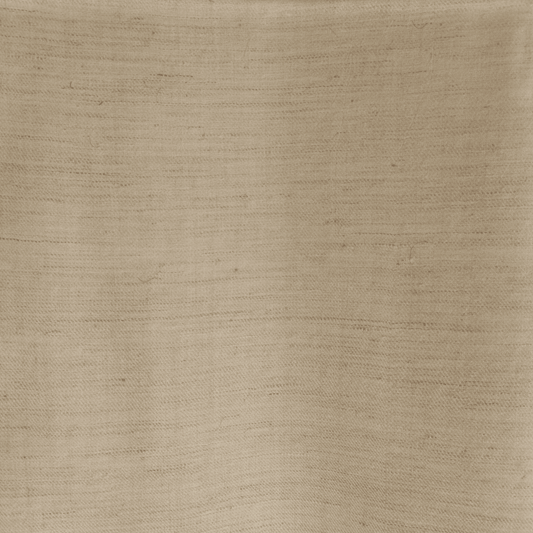 Hand Woven Mens Pashmina + Merino Wool Kullu Shawl (Loi) - Bhuttico Shawls