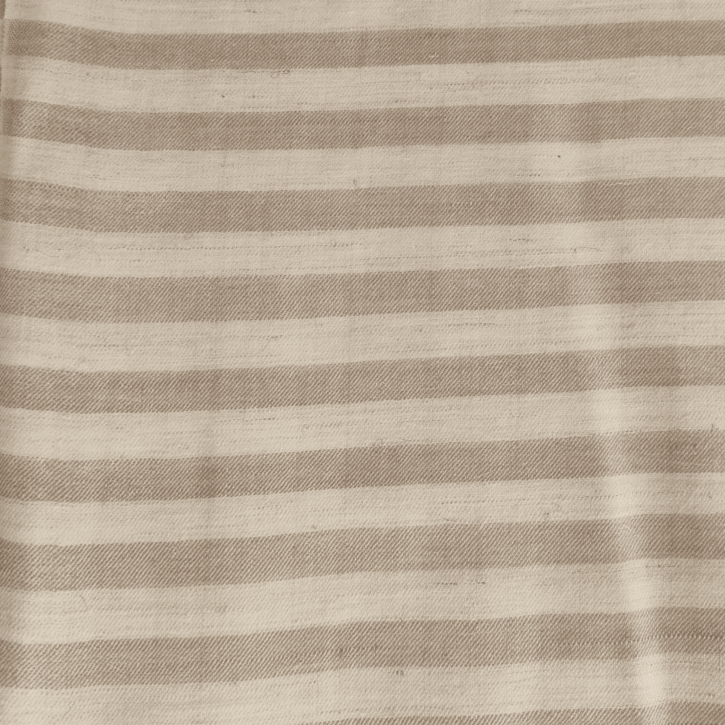 Hand Woven Mens Pashmina + Wool Kullu Shawl (Loi) - Bhuttico Shawls