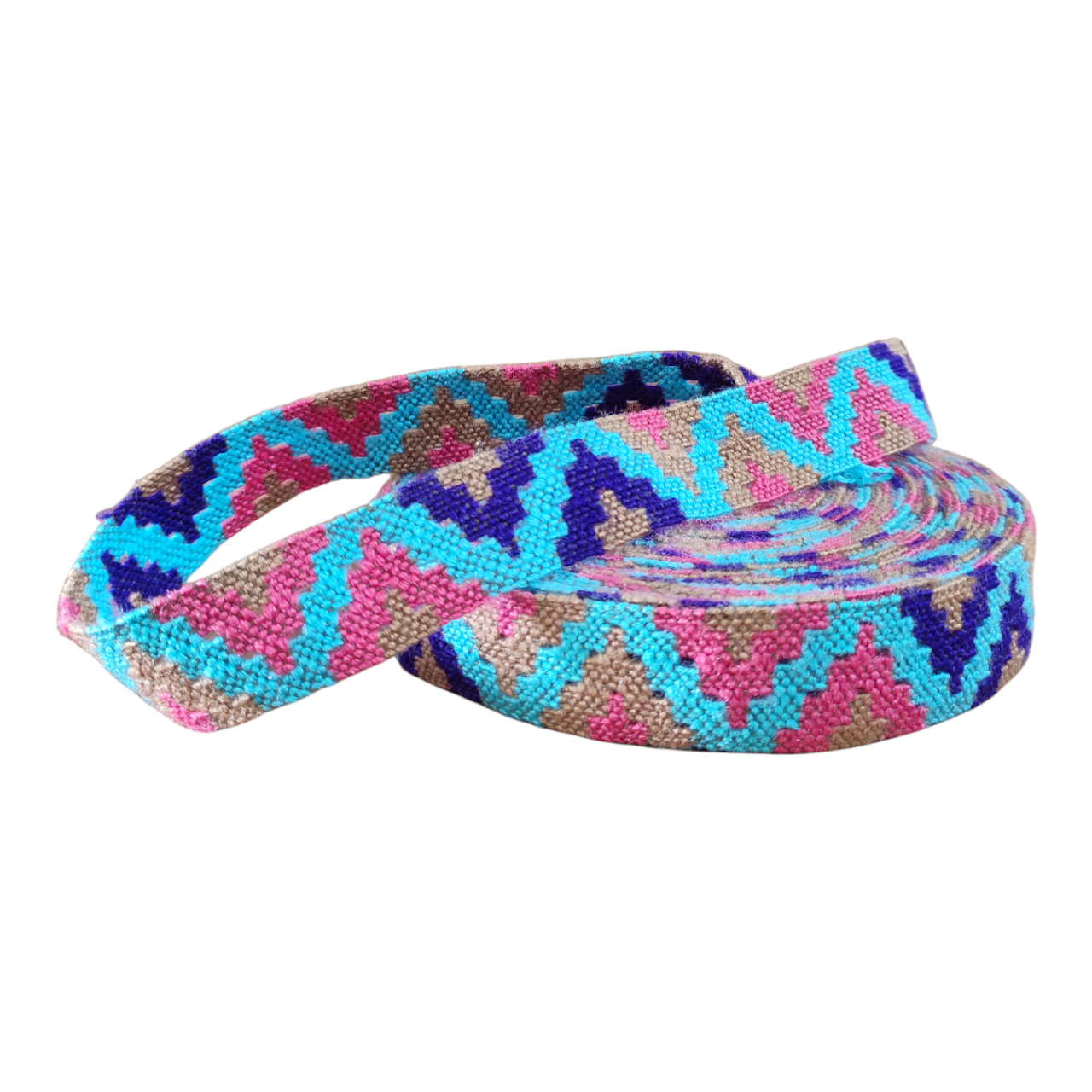 kullu patti border for suit