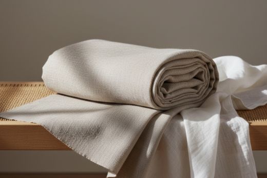 How to Take Care of Woolen Clothes: The Ultimate Guide for Your Handwoven Heritage