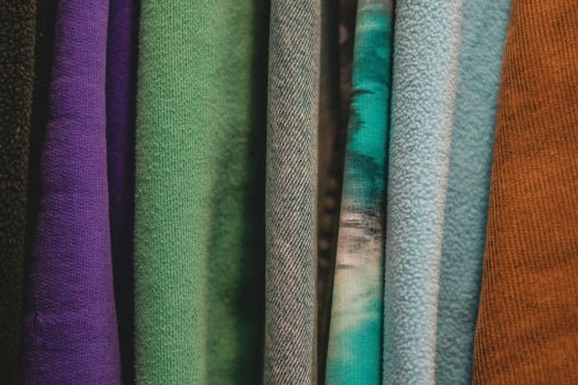Looking for a Woolen Suit this Winter? - Bhuttico Shawls