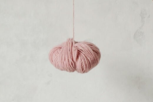The Ultimate Guide to Merino Wool: Discover Bhuttico’s Pure, Woolmark‑Certified Quality - Bhuttico Shawls