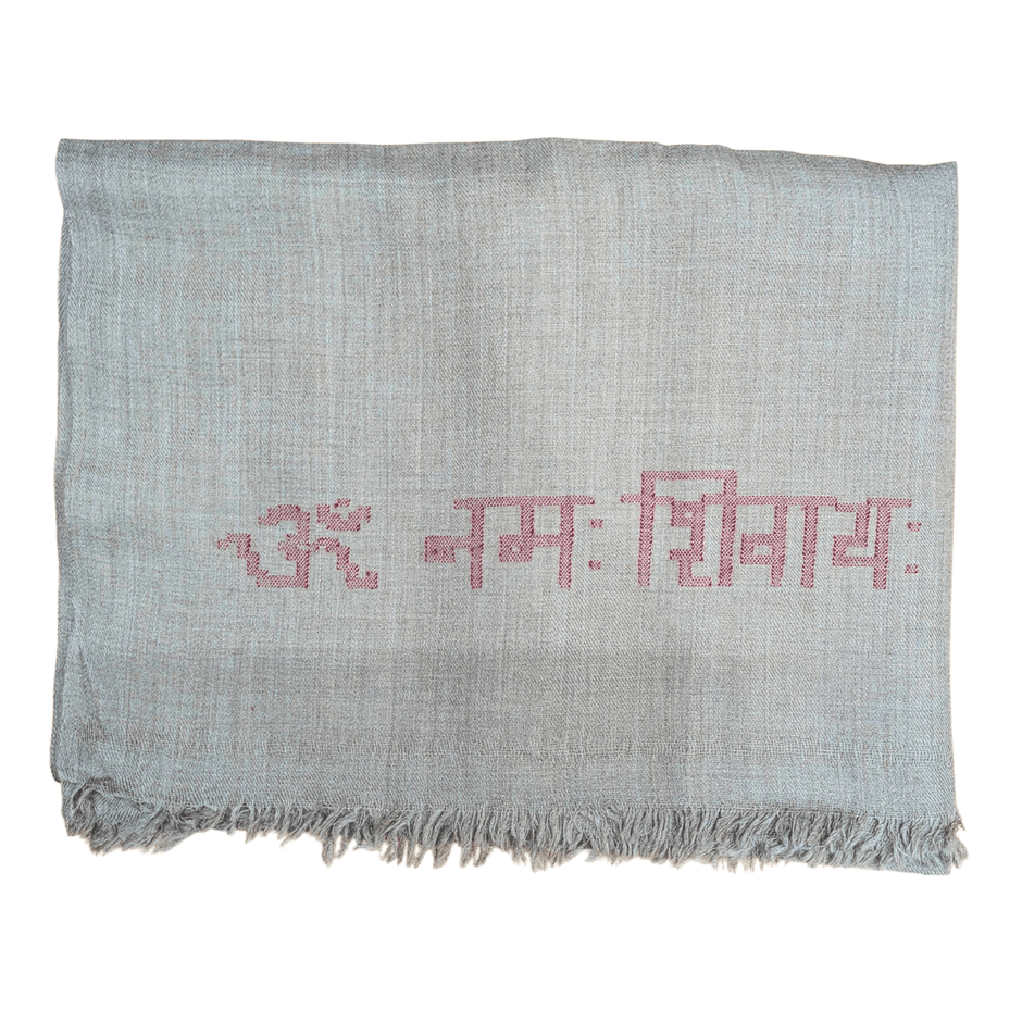 bhuttico shawls online