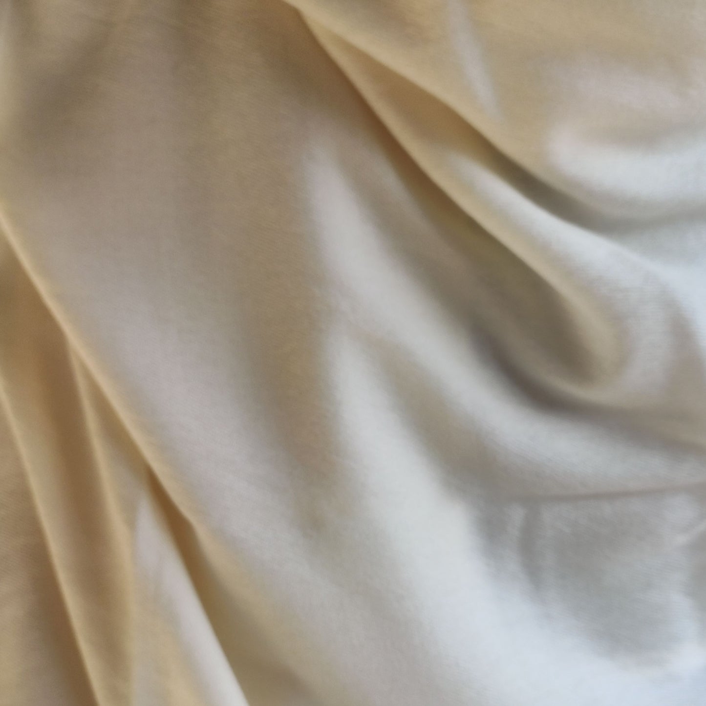 Hand Woven Pure Merino Wool Kullu Shawl for Men- White (Loi)