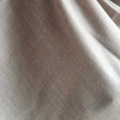 Mens Pashmina & Wool Shawl - Pashmina (Loi)