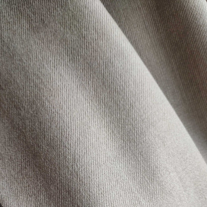 Hand Woven Mens Pure Merino Wool Kullu Shawl-  (Loi)