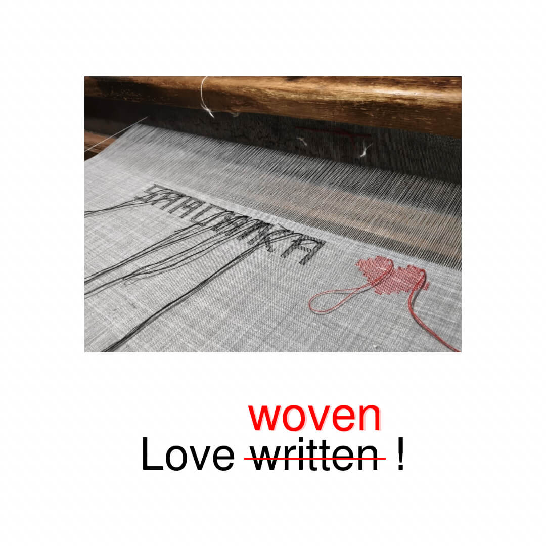 Custom Embroidered Kullu Shawls - Bhuttico Shawls